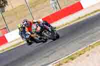 donington-no-limits-trackday;donington-park-photographs;donington-trackday-photographs;no-limits-trackdays;peter-wileman-photography;trackday-digital-images;trackday-photos